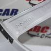 Set jante aliaj R18 Skoda Superb 3 (3V3) 2015-prezent 3V0601025J