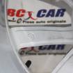 Set jante aliaj R18 Skoda Superb 3 (3V3) 2015-prezent 3V0601025J
