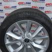 Set jante aliaj R18 Skoda Superb 3 (3V3) 2015-prezent 3V0601025J