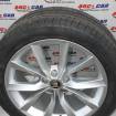 Set jante aliaj R18 Skoda Superb 3 (3V3) 2015-prezent 3V0601025J
