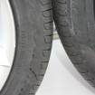 Set jante aliaj R18 Skoda Superb 3 (3V3) 2015-prezent 3V0601025J