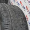 Set jante aliaj R18 Skoda Superb 3 (3V3) 2015-prezent 3V0601025J