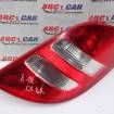 Stop dreapta Mercedes A-Class W169 2004-2011 A1698200464L