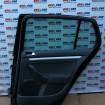 Tapiterie usa dreapta spate VW Golf 5 2005-2009 hatchback