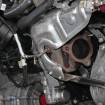 Turbosuflanta Mercedes CLA-Class 2.2 CDI C117 2013-2019 cod motor: 651930