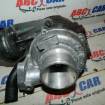 Turbosuflanta Opel Astra H 1.7 TDCI 120 CP cod: 24005510