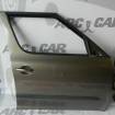 Usa dreapta fata Skoda Yeti (5L) 2009-2017