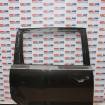 Usa dreapta spate VW Sharan (7N) 2010-2020