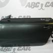 Usa stanga Audi TT 8J 2006-2014
