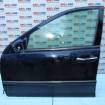 Usa stanga fata Mercedes C-Class W203 2001-2007