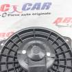 Aeroterma bord Mazda 6 (GG) 2002-2008 GJ8AA02