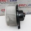 Aeroterma bord Mazda 6 (GG) 2002-2008 GJ8AA02