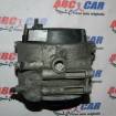 Alternator 14V 190Amp Mercedes E-Class W210 1996-2003 3.2 CDI A0001501650