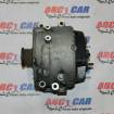 Alternator 14V 190Amp Mercedes E-Class W210 1996-2003 3.2 CDI A0001501650