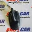 Antena radio VW Golf 6 2009-2013 3C0035507R