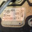 Antena radio VW Golf 6 2009-2013 3C0035507R