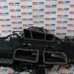 Armatura plansa bord VW Golf 7 coupe 2014-2020 2.0 TDI
