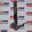 Balama dreapta capota fata VW Tiguan (5N) 2007-2016 5N0823302A