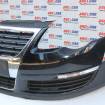 Bara fata completa VW Passat B6 2005-2010