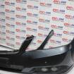 Bara fata Mercedes E-Class W212 2010-2013