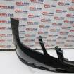 Bara fata Mercedes E-Class W212 2010-2013