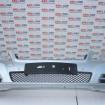 Bara fata Mercedes E-Class W212 2010-2013