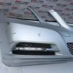 Bara fata Mercedes E-Class W212 2010-2013