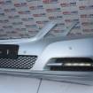 Bara fata Mercedes E-Class W212 2010-2013