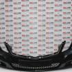 Bara fata Mercedes E-Class W212 2010-2013