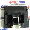 Bordnetz Audi A3 8V 2012-2020 5Q0937084L