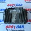 Calculator motor Renault Megane 1 1995-2002 7700112609