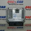 Calculator motor VW Jetta (1K) 2005-2011 1.9 TDI 03G906021HB