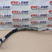 Conducta clima Audi A5 8T 2008-2015 2.7 TDI 8K0260707H