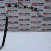 Conducta clima Skoda Octavia 2 (1Z3) 2004-2013 1.6 TDI 1K0820743FD