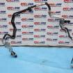 Conducte clima Audi Q7 4M 3.0 TDI 2016-prezent 4M0816886A , 4M0816885F , 4M0816725D , 4M0816727D
