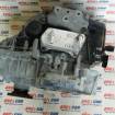 Cutie de viteze automata Audi A3 8P 2005-2012 2.0 TDI KCU