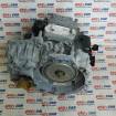 Cutie de viteze automata Audi A3 8P 2005-2012 2.0 TDI KCU