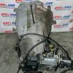 Cutie de viteze automata Ford Transit 2000-2006 2.4 TDDI 1C1R7003EC