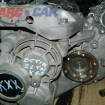 Cutie de viteze manuala Skoda Octavia 2 2.0 TDI COD: KXX