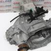 Cutie de viteze manuala start-stop VW T-Cross 2018-2023 1.0 TSI cod: USN