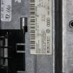 Display bord Audi A5 8T 2008-2015 8T0919603C