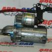 Electromotor Opel Corsa D 2006-2014 1.3 CDTI 55204116
