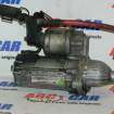 Electromotor Opel Corsa D 2006-2014 1.3 CDTI 55204116