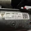 Electromotor Vw Touran I facelift 2.0 TDI 2010-2015 02E911024H