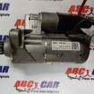 Electromotor Vw Touran I facelift 2.0 TDI 2010-2015 02E911024H