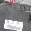 Far dreapta fata VW Transporter T6 2015-2019 7E1941016AD