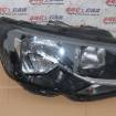 Far dreapta fata VW Transporter T6 2015-2019 7E1941016AD