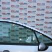 Geam mobil usa dreapta fata Peugeot 407 SW 2004-2010