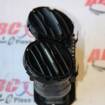 Grila aer bord VW Tiguan (5N) 2007-2016 5N0819062B