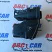 Grila bord aer VW Golf 4 1999-2005 1J1815715A